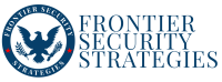 Frontier security strategies