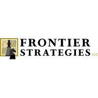 Frontier strategies, llc