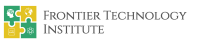 Frontier technology institute