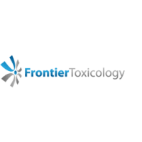 Frontier toxicology, ltd.