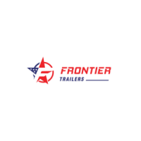 Frontier trailers