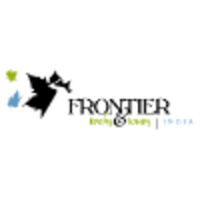Frontier treks & tours india