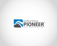 Indochina frontier voyage