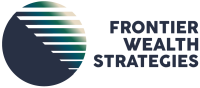 Frontier wealth strategies