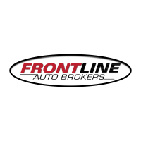 Frontline auto brokers i