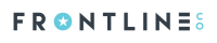 Frontlineco