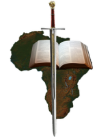 Frontline fellowship
