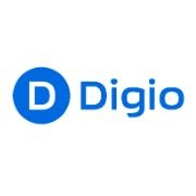 DIGIO Soluciones Digitales