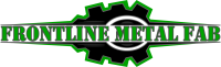 Frontline metal fab, llc