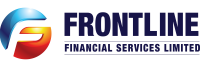 Frontline financial services