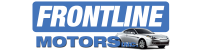 Frontline motors