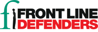 Frontline defender