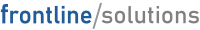 Frontline solutions, llc