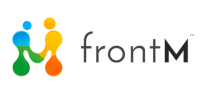 Frontm limited