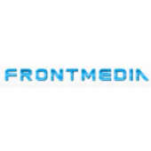 Frontmedia
