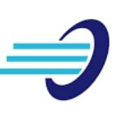 Front metrics technologies pvt. ltd.