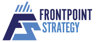 Frontpoint strategy