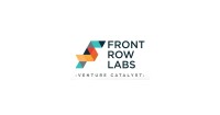 Front row labs