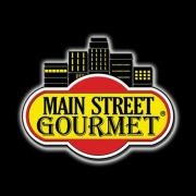 Front street gourmet