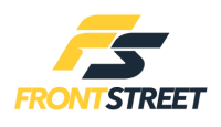 Front street marketing