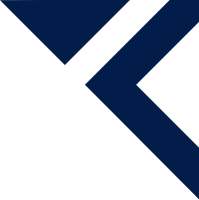 Frontwell capital partners