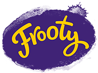 Frooty açaí