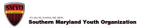 Southern Maryland Youth Organization (SMYO)