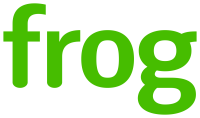Froq