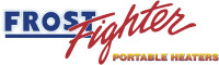 Frost fighter inc.