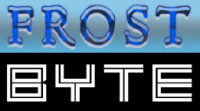 Frostbyte computers