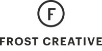 Frost creative