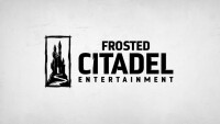 Frosted citadel entertainment