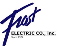 Frost electrical