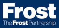 The frost partnership