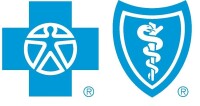 Frostwood chiropractic clinic