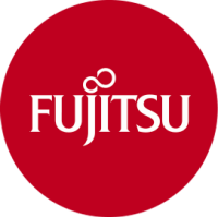 Fujitsu Conseil Canada