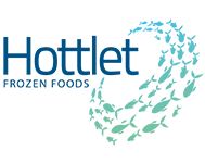 Frostyaire for frozen foods