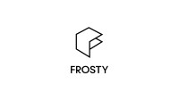 Frosty club