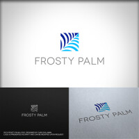 Frosty palm studios