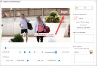 Frovideo