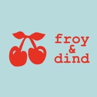 Froy & dind