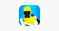 Frozenads