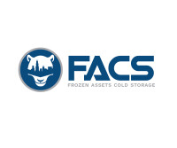 Frozen assets cold storage, llc