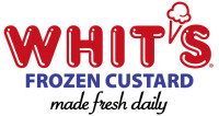 Whit's frozen custard of gahanna