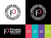 Frozen delight