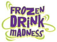 Frozen drink madness