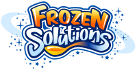 Frozen solutions, inc.