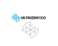 Frozen value limited