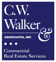 Houston Walker & Associates