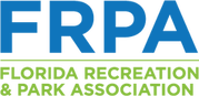 Florida recreation and park association